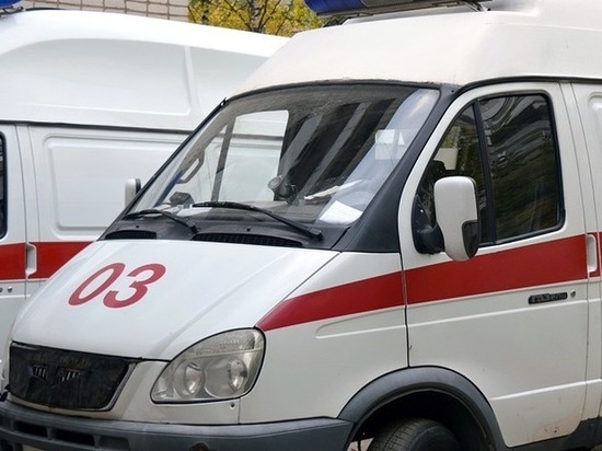 В Казани от отравления угарным газом погиб ребенок