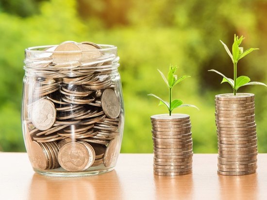 Аналитик назвал способ избежать банкротства и нищеты