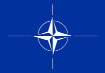 Эксперты рассказали о непростых временах у НАТО