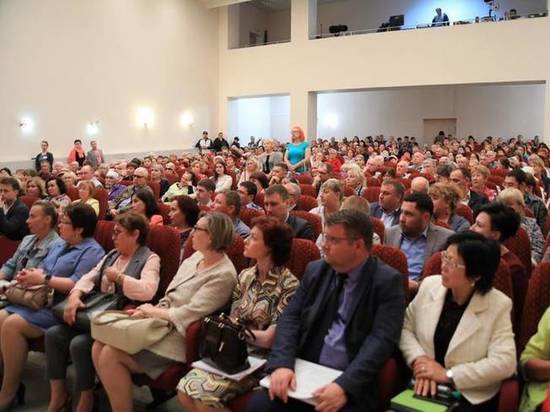 Сахалинцы смогут напрямую рассказать губернатору о своих проблемах
