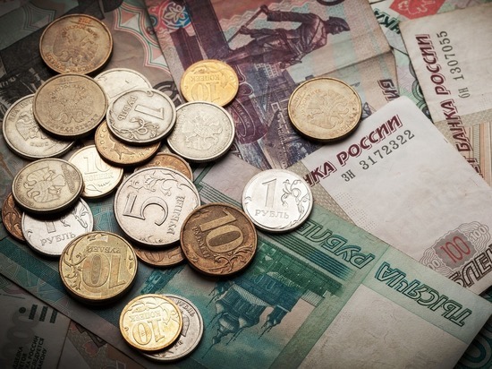 Желающие устроиться в «Забакаллесхоз» не могут оплатить медосмотр