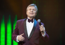 По его словам, тогда скандала удалось избежать