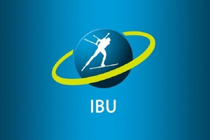 Член IBU рассказал о том, как представители России хвастали допингом