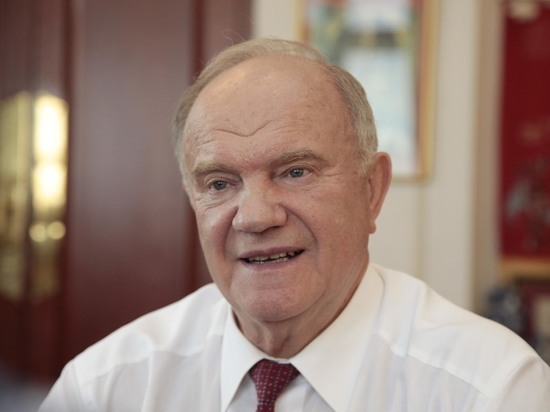 Самым актуальным князем коммунисты сочли Александра Невского