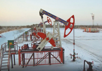 При существующих технологиях извлекаемых запасов нефти в России хватит на 58 лет, заявил глава Роснедр Евгений Киселев