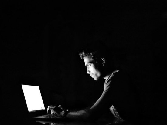 В МВД России зафиксировали рост киберпреступлений