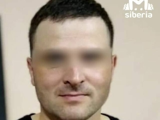 Зарезавшего любовника жены спецназовца оправдал суд в Новосибирске