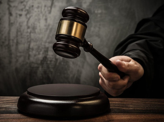 Жителя Хакасии через суд заставят вылечить психические расстройство