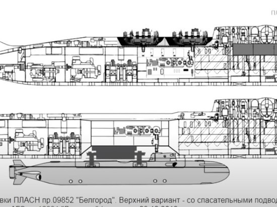 Апл хабаровск проект 09851 википедия