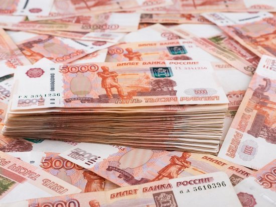 Абакан и Саяногорск получат казначейские кредиты из республиканского бюджета