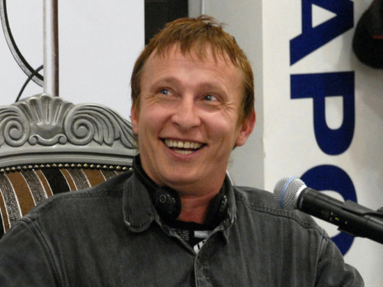 По мнению артиста, проект давно пора закрыть