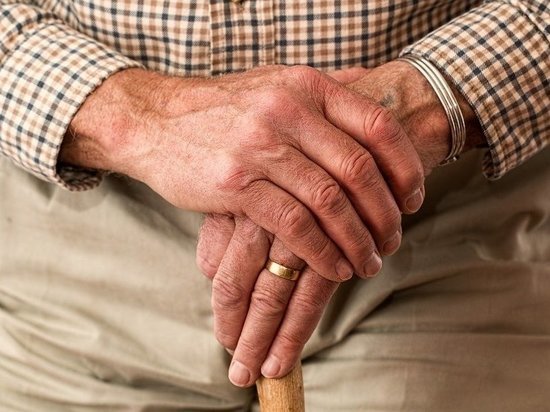 Житель Хакасии два года не мог выйти на пенсию из-за нерадивого работодателя