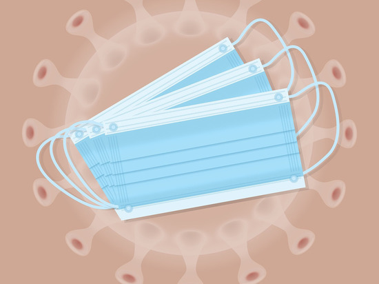 В ЛНР коронавирус унес 2 жизни