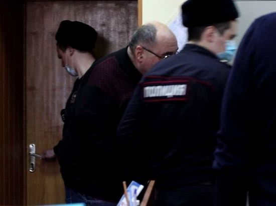 Что такое шпигель в видео. Смотреть фото Что такое шпигель в видео. Смотреть картинку Что такое шпигель в видео. Картинка про Что такое шпигель в видео. Фото Что такое шпигель в видео