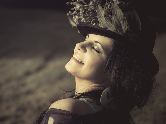 В Соцстрахе ЛНР с начала года открыли 9 500 вакансий