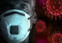 Пандемия коронавируса повлияла на психологическое состояние множества людей, врачи фиксируют волну пациентов, которые, по их определению, являются носителями «постковидного синдрома»