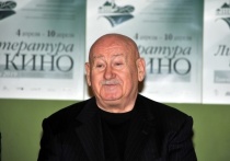7 апреля исполняется 75 лет продюсеру и основателю главного российского кинофестиваля «Кинотавр» Марку Рудинштейну