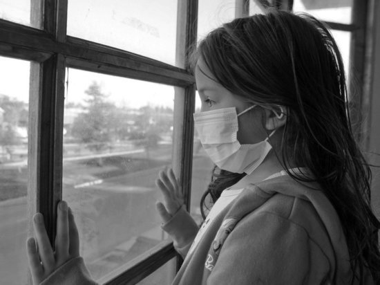 В секторе Газа закроют все учебные заведения из-за пандемии коронавируса