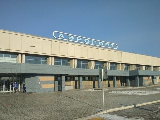 Объявленного в федеральный розыск жителя Бурятии задержали в Чите