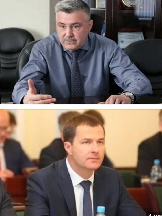Мэр Ярославля пообещал засудить депутата муниципалитета