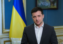 В Киеве саботируют переговорный процесс по мирному урегулированию ситуации на Донбассе