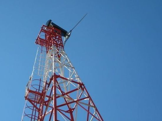 В городах Волгоградской области модернизируются телеком-объекты
