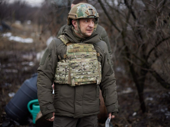 «Может стать способом коррекции пошатнувшегося рейтинга»