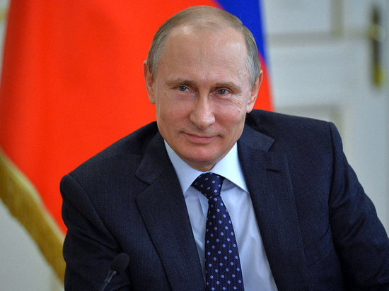 Успехи тверского завода отметил Владимир Путин и глава РЖД