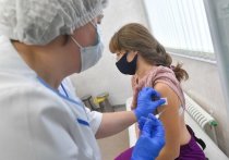У Владимира Зеленского провозгласили долгожданный «вакцинационный прорыв»