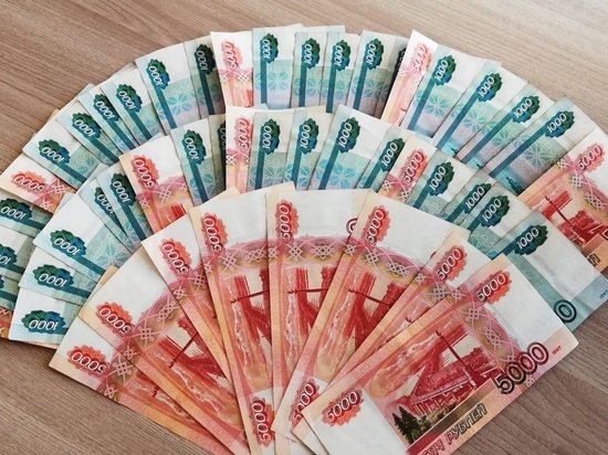 Власти Забайкалья за год направили муниципалитетам 28 млрд рублей
