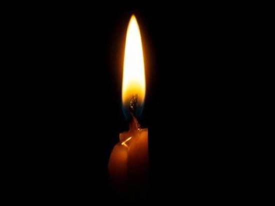 В Хангаласском улусе Якутии объявлен трехдневный траур по погибшим при пожаре