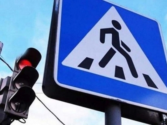 В Смоленской области женщина-пассажир и 12-летний пешеход пострадали в ДТП