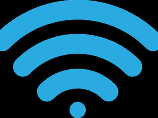Ростелеком лидирует по количеству точек Wi-Fi-доступа в 2020