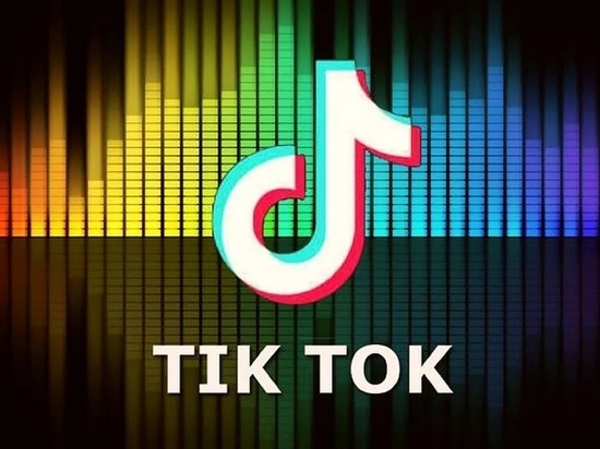 TikTok поддержит “Цифровой Диктант”