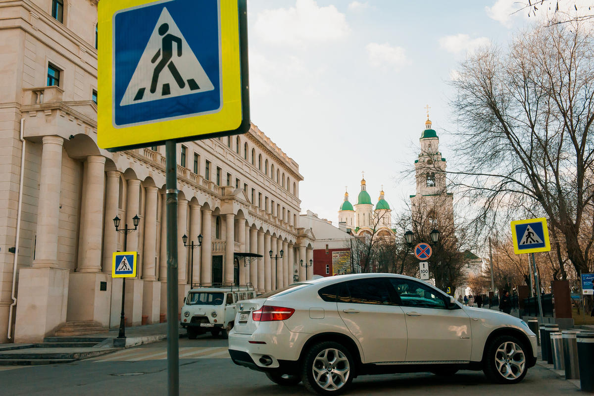 Температура волги астрахань сегодня