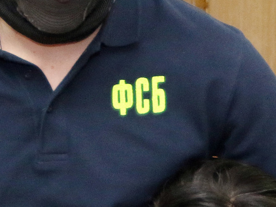 В Крыму предотвратили теракт в образовательном учреждении