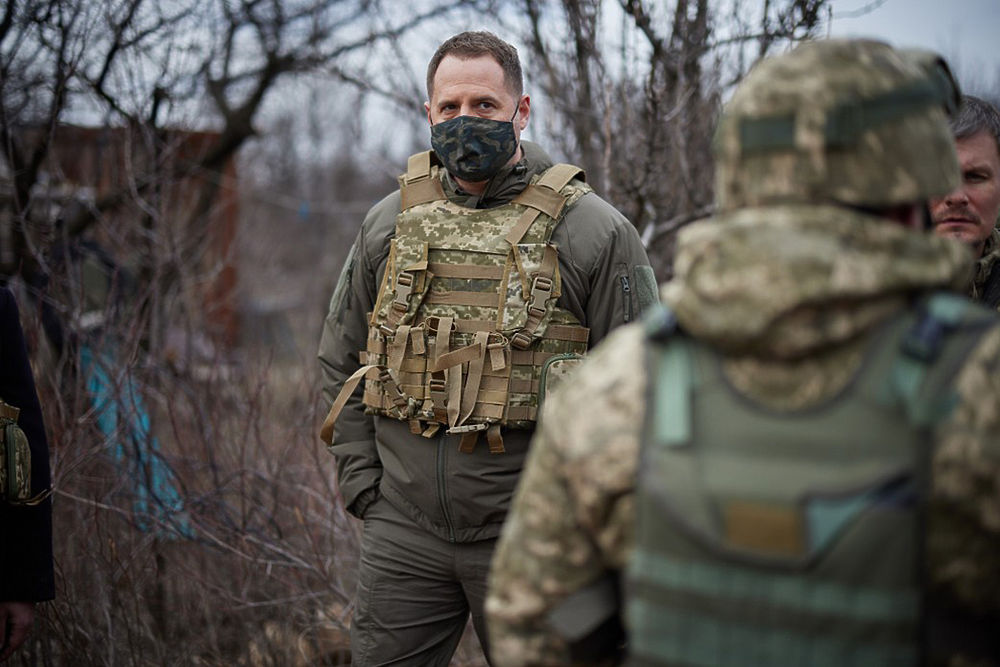 Новости украины в ютубе сегодня видео. Военный журналист. Украинцы военные. Армия ДНР.