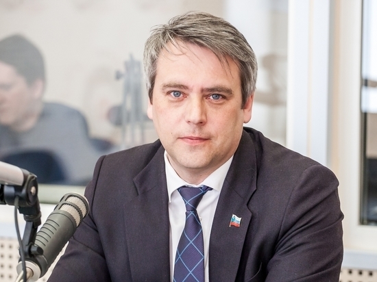 Псковский депутат о «десятимитутках гнева» в парламенте: Это полезная форма