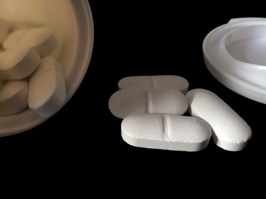 Врач Мясников заявил о смертельной опасности аспирина