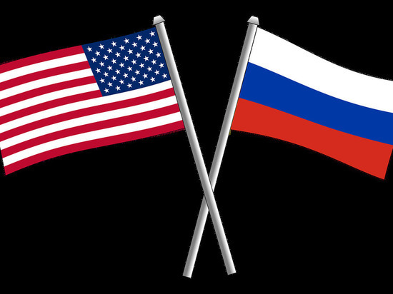 США, ФРГ и Франция обвинили Россию в антиукраинских провокациях