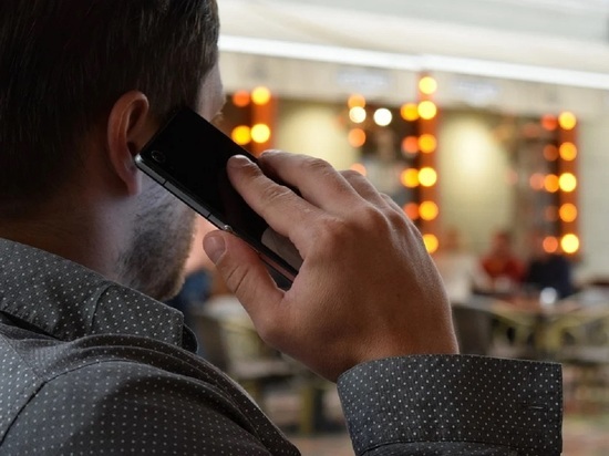Эксперт раскрыл простой способ, как запретить смартфону подслушивать