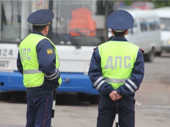 Автоинспекторы Башкирии выявили 820 нарушений на пассажирском транспорте