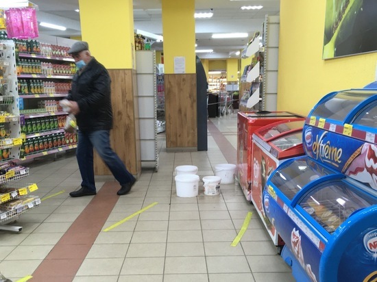 Фото Магазин Саратов Фото Магазин Саратов