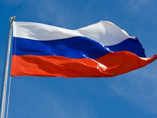 Россия выплатила WADA взнос за 2021 год в размере более $1 млн