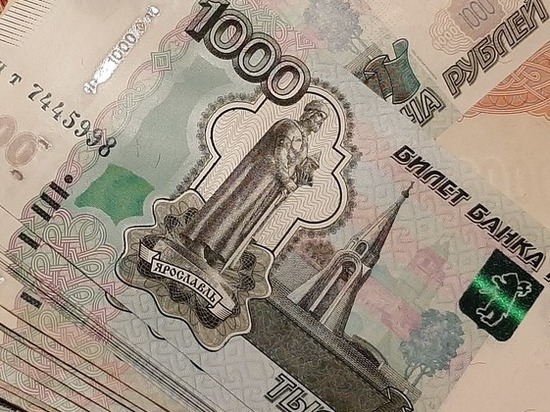 В Чувашии задержали женщину, которая выманивала у мужчин деньги через соцсети
