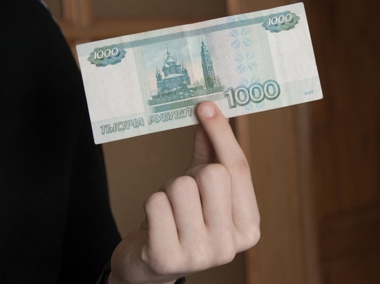 Пятеро туляков  за сутки отдали телефонным мошенникам более 800 тысяч рублей