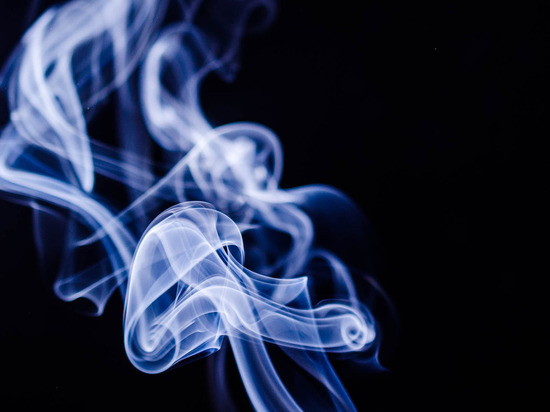 В странах ЕАЭС могут ввести новые требования о самозатухающих сигаретах