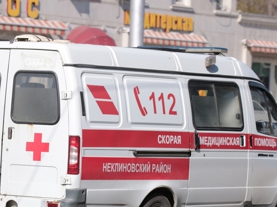 В Ростовской области еще 239 человек получили положительные тесты на COVID-19