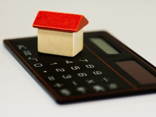URA.RU: Эксперты раскрыли способ выгодного погашения ипотеки