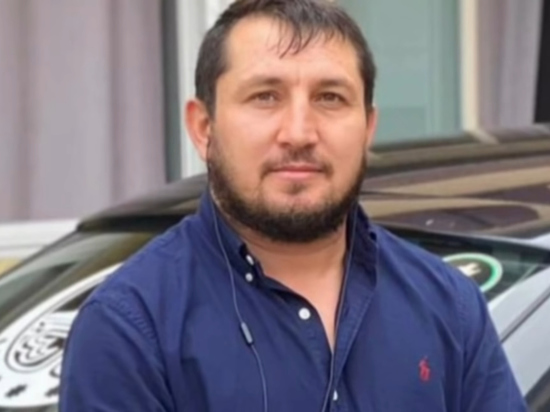 Депортированного из Франции чеченского беженца передали кадыровцам